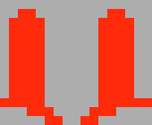 [43520c] i hate u cuz of that - ink