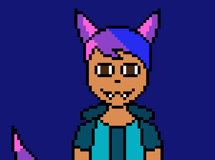 [4fbda4] ok..so thats what the drone bees are for because there the only male bees...right?-Evan