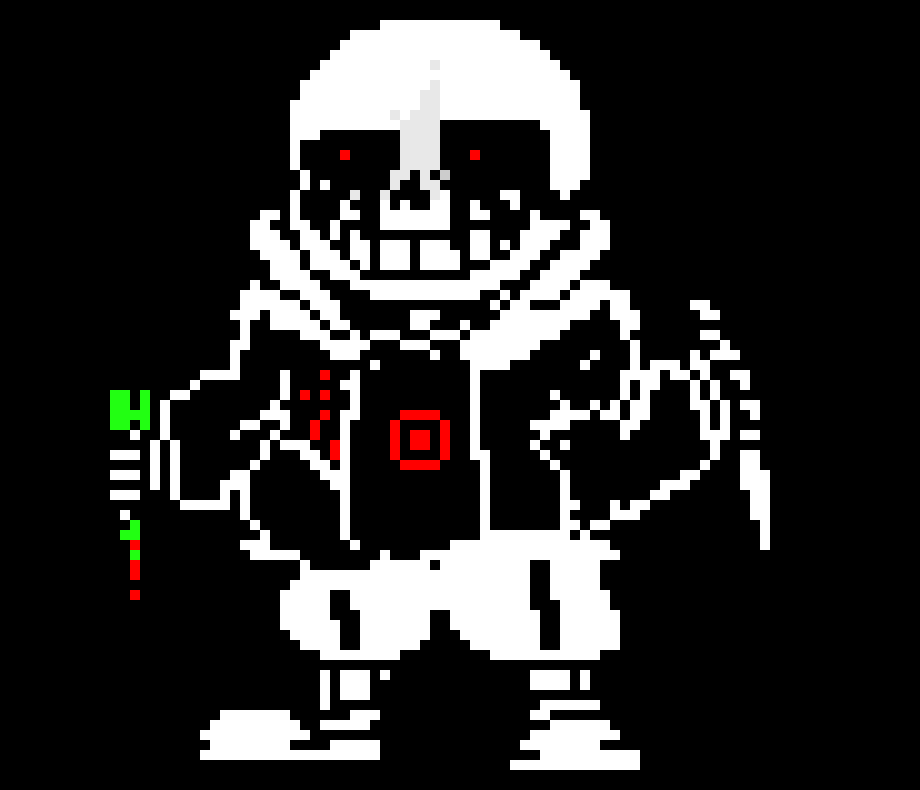 [b0f9f4] killer: oh i see it now