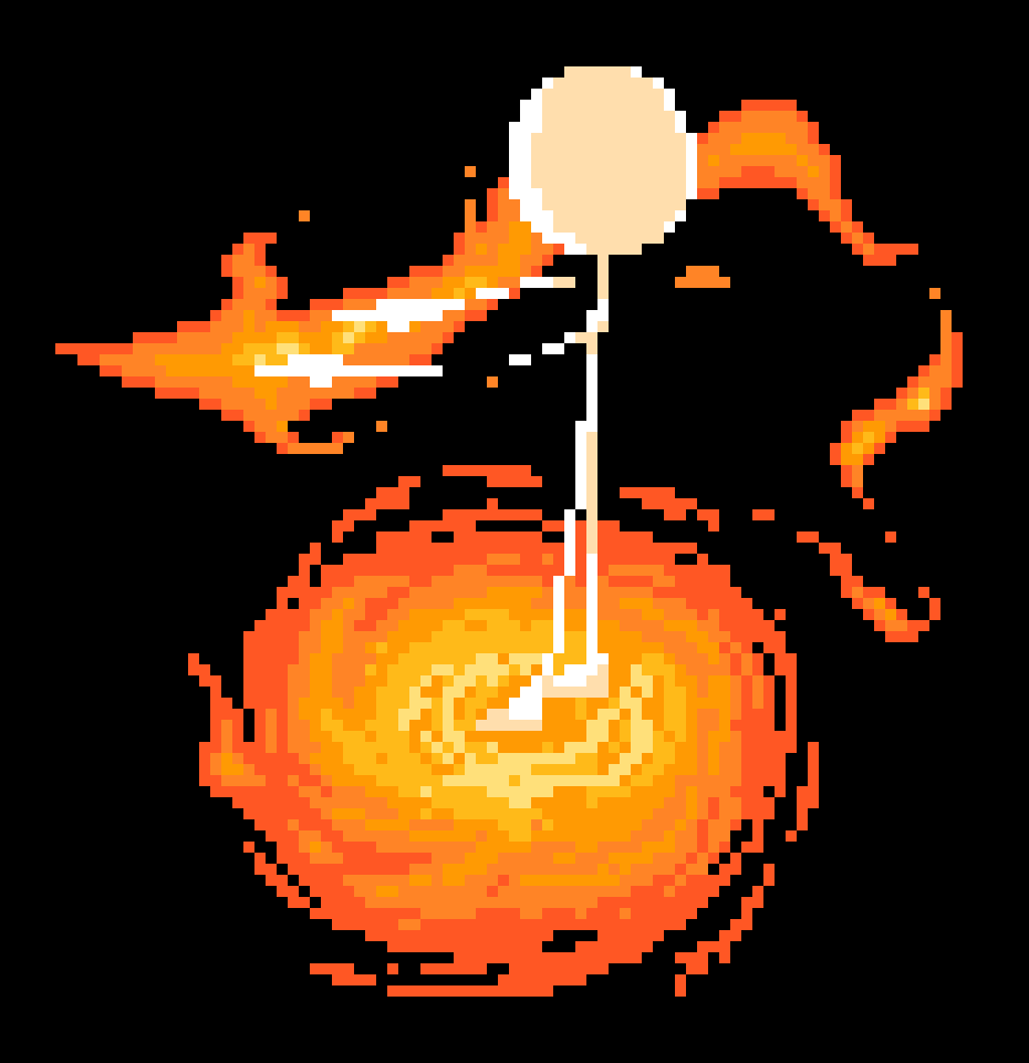 [10605a] Little over half a year since I made it