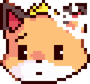 [2bd240] is this a good dust face?