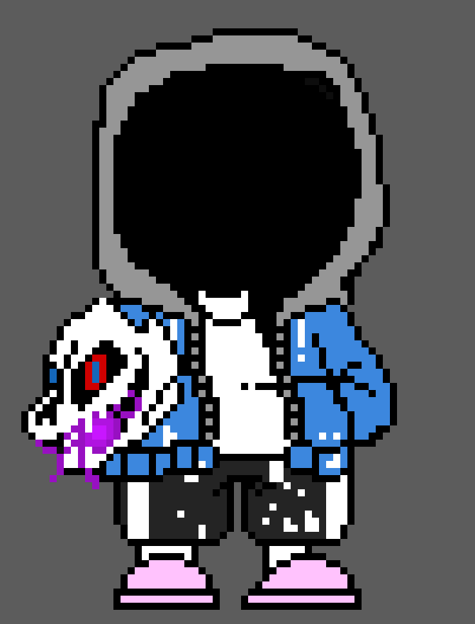 [ac28da] send 999 ♑︎♋︎⬧︎⧫︎♏︎❒︎ ♌︎●︎♋︎⬧︎⧫︎♏︎❒︎🕯︎⬧︎ at comic sans)