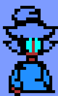 [17d6d3] out here lookin like a