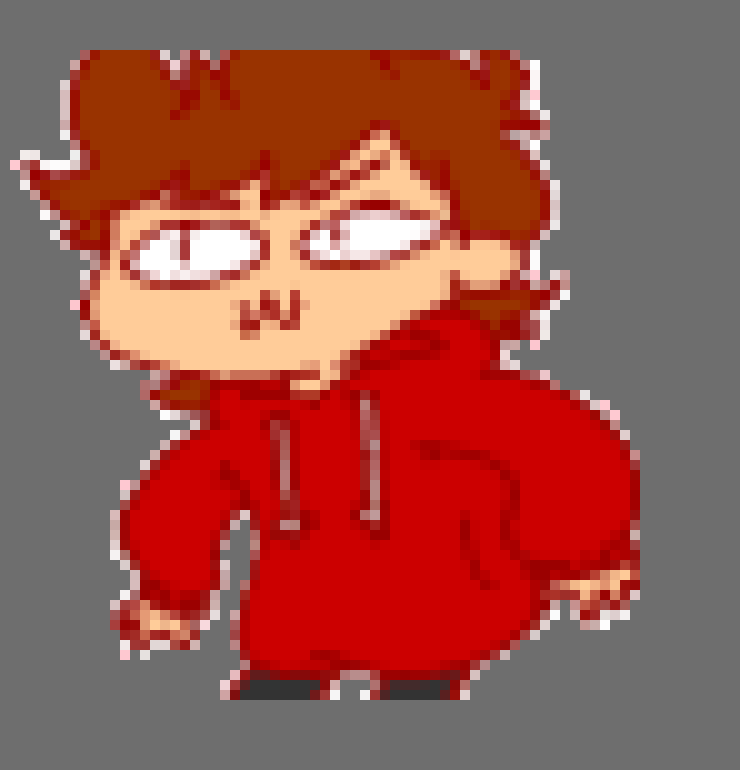 [db17e5] P O G E R. [lss] [repost? idk im sorry if this spams]