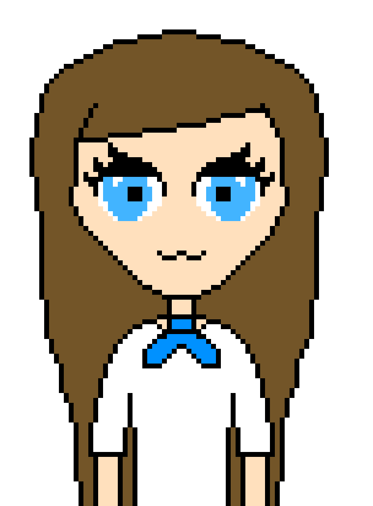 [a41074] *distraction dances behind them*