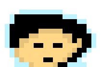 [7a0a81] while being controlled by the same person.