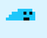 [565a2d] [blerp r u there] -not bread