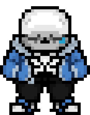 [35dc76] to all the days we were together, to all the time we were apart, of eachothers lives, heart to heart.