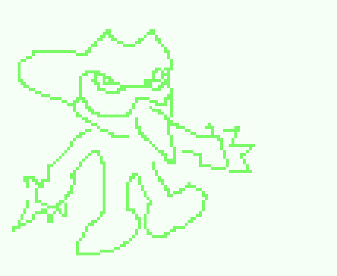 [7521f9] anyways I gotta bounce so I'll see you munchkims later