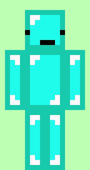 [8206a1] YEP I KNOW EXACTLY WHAT YOU MEAN! Thats perfect.  [Ace]