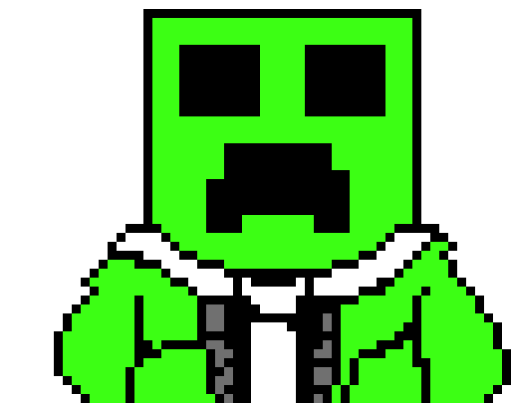 [619e86] a tnt appears next to cv exploding *