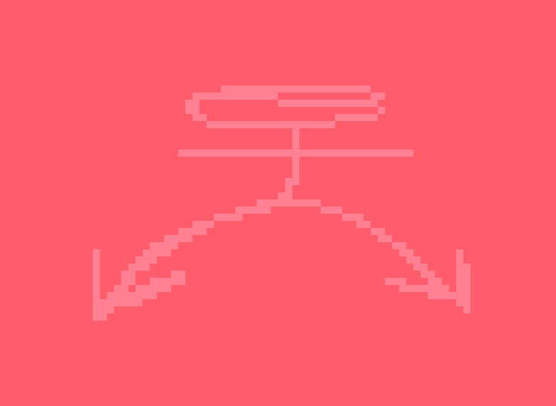 [1b8f22] i tried that but Error Message