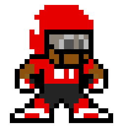 [7508d9] 8-bit characters