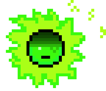 [545c1c] Whats even happening X?... And why is Error here?.. -Taz