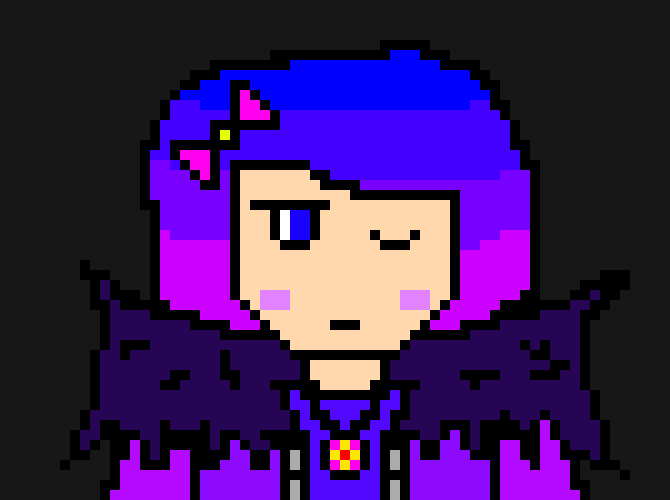 [d616b8] If I count the one with break I'm come here since 5 am and now it's 7:19 pm