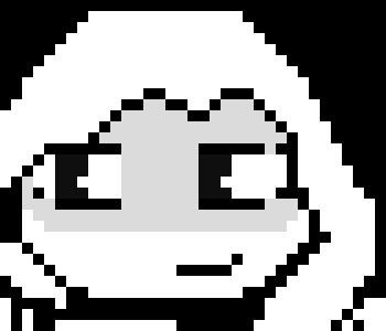 [8d9029] Makes me wonder where everyone else is.