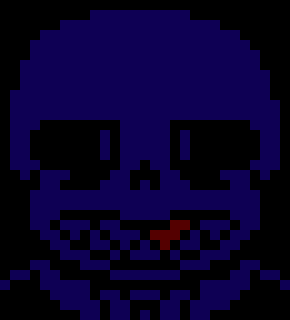 [d9d945] also sorry if i'm slow- -Warrior