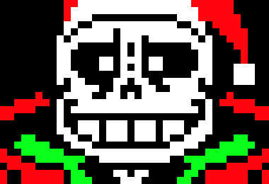 [a82578] Thanks shadow..-Comic Sanz