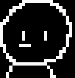 [c8bb2d] is cookie here?? or spectating?