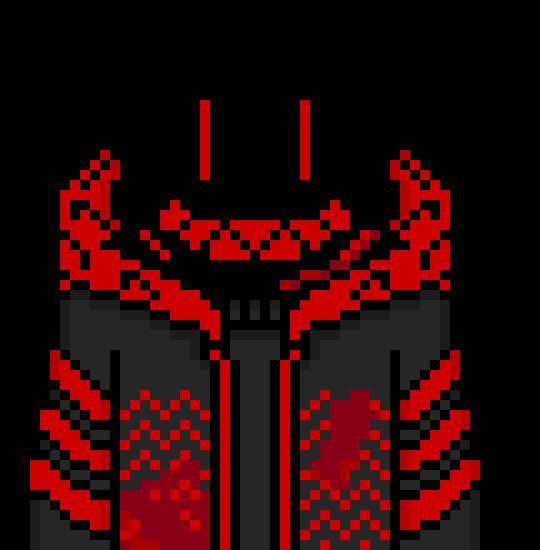 [0ae1f1] *the area goes pitch black*