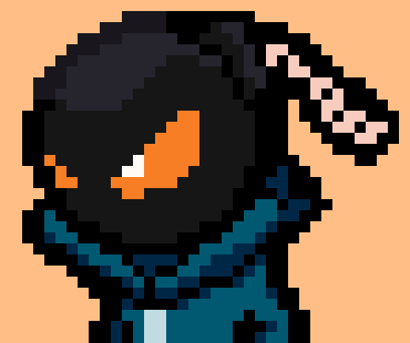 [a23199] Ya but i didn't create it i am trying to find out who made it