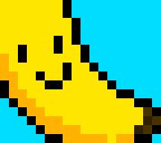 [f7c573] alright, then i'll just buy 3