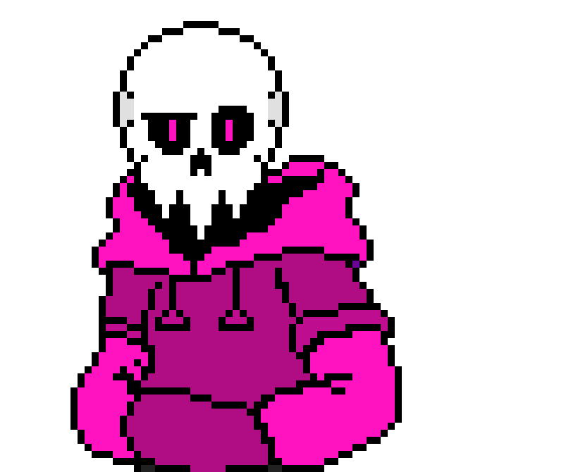 [45d928] and the fucks this supposed to be? -karma