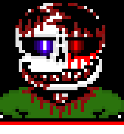 [dd36b6] I'm sure Delete can just get rid of it-