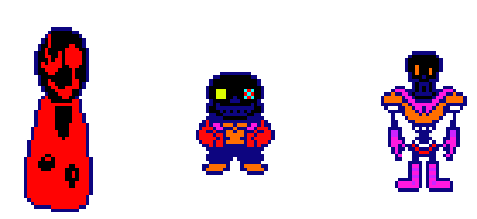 [ee70ca] Neontale Wing Dings