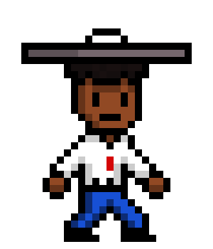 [8e9501] I am very cri rn I got roasted at jeem at sckool rn I am very very not hap this is a warcrime moment ai ai ai ai ai ai sussy baka