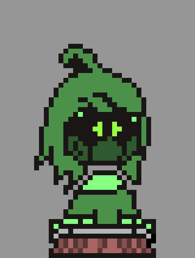 [912b7c] Anyways gm folks. ~ Jolly