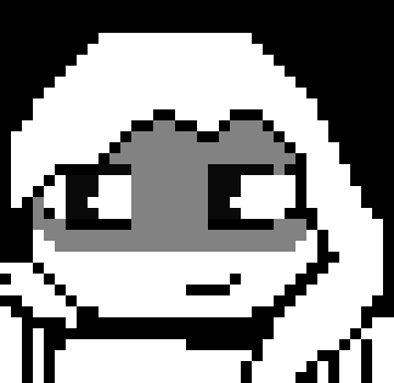 [7a0a81] Pfft, I swear the dude like him. Anyway, I have friends at my house sometimes. It's okay to come if ya want.