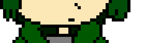 [5b2f3e] added some more hair -qt