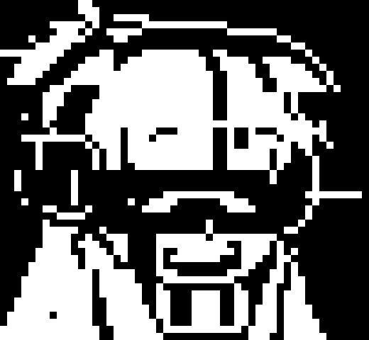 [e66f49] *chilling in the non existance*