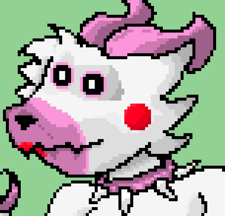 [05b0c1] Affirmative.