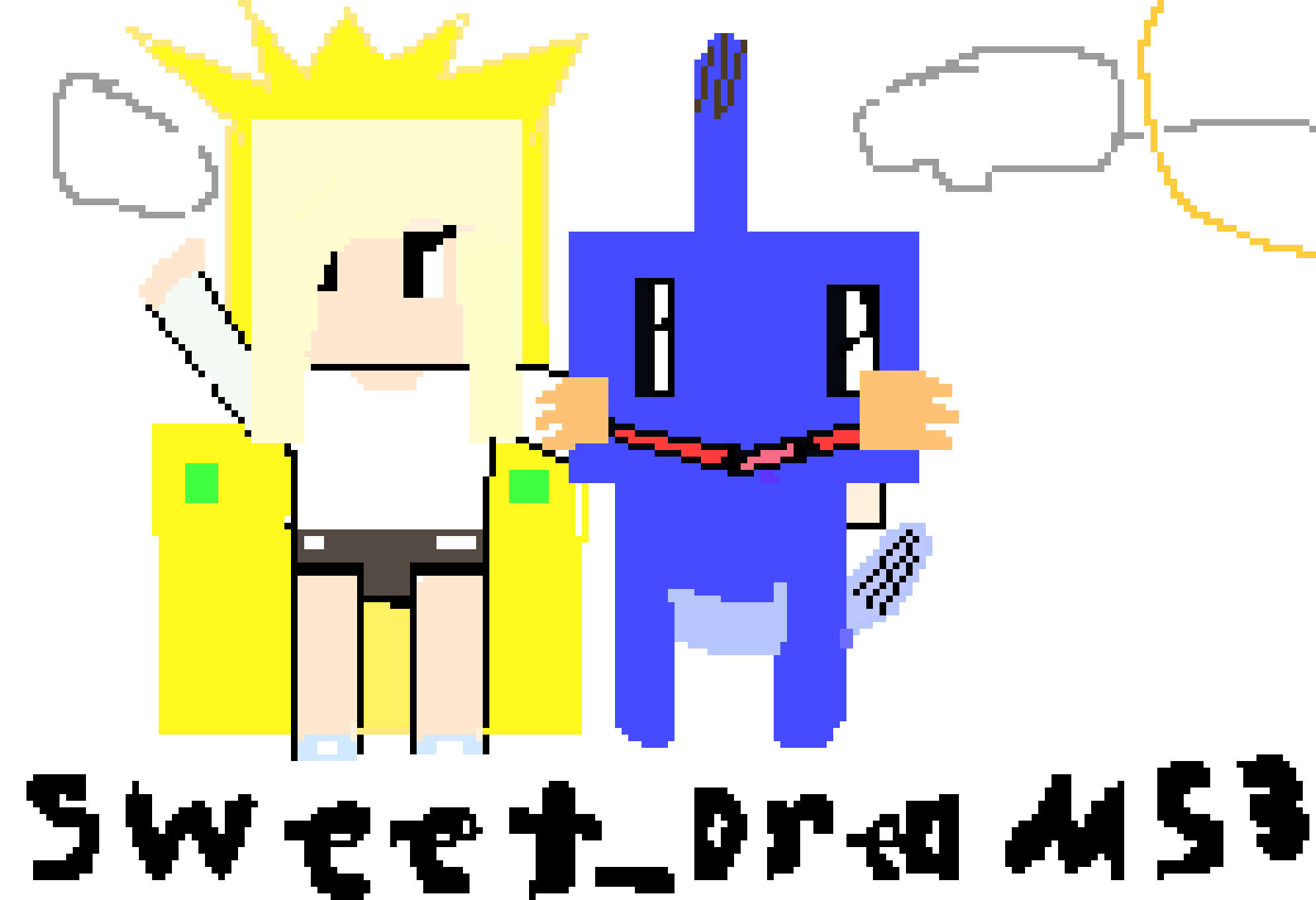 [9664c4] Sweet_dreams3