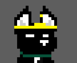 [3897d8]  . . . zzzz