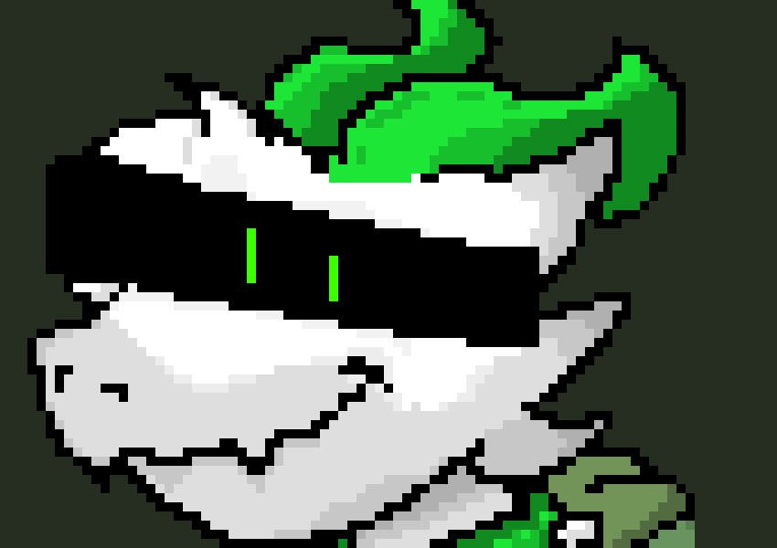 [50ea78] Allan: Me ofcourse, don't know who the other dude is tho.