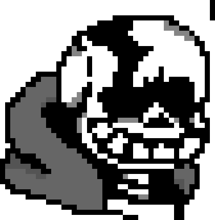 [817e0f] among us code: OAGELQ