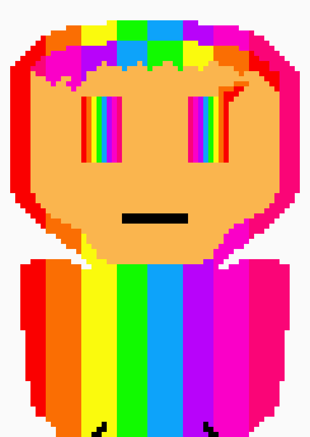 [ebf0c4] i didnt get much time to think of attacks tom!)