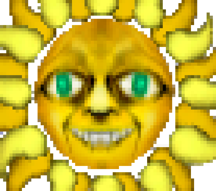 [c412a2] tem popular because temmie needs to go to college 