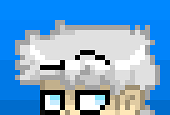 [752b4c] Hello...Ian, right? Because you`re the purple Story!Shift Chara edit. -BD