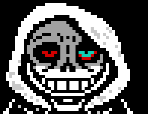 [96c78c] we are still in space, but you cant detect us cuz were not in time... and brb...