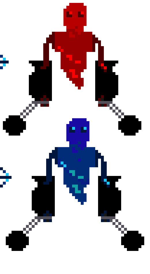 [968fff] water ghost pokemon 2nd evolution