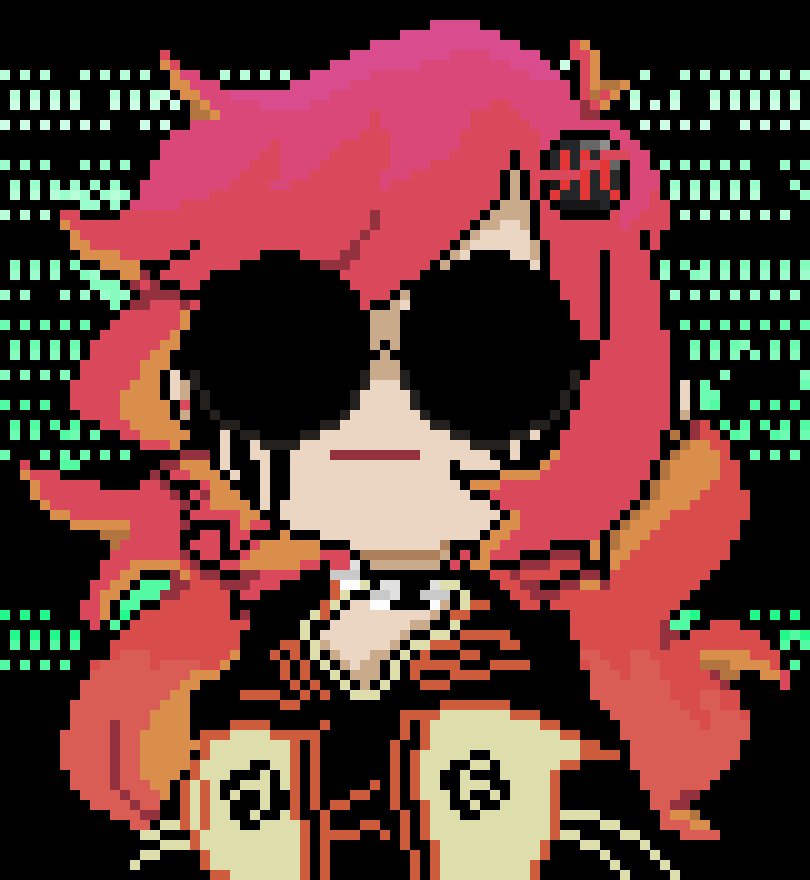 [8a598a] ɪ`ᴍ ʟᴇᴀᴠɪɴɢ ᴛʜᴇ ʜᴀʀᴅ ᴡᴀʏ.