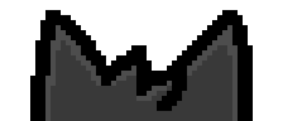 [acbc50] *rolls over to the group*