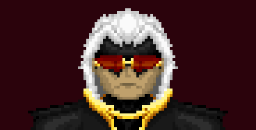 [024523] [Souczyr] [terrie aint even got the balls cuz i know for a fact hed be too scared to be caught, it would backfire if he hired a hitman]