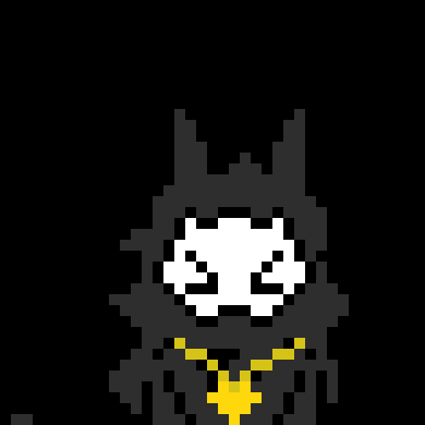 [26eec2] eeeeeek! [[brb]] 