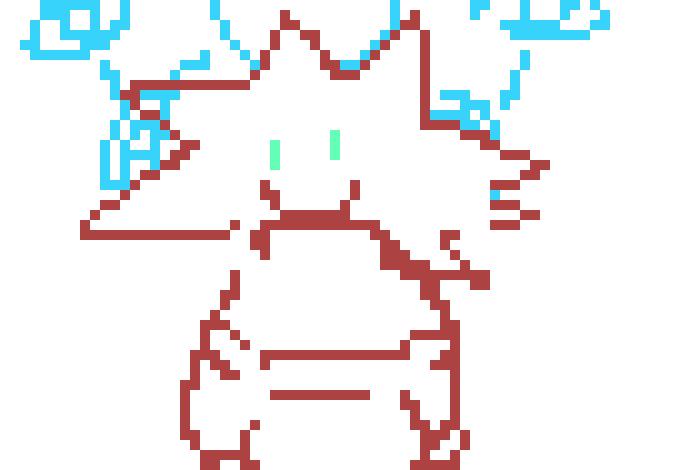 [f48c0f] And  even if luna didnt advocate for the movie the way youre acting is overly ridiculous and I'd use the crying emoji too