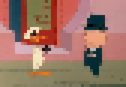 [2a7722] May I have a slice of    T H E B R E A D D I V I N E ?